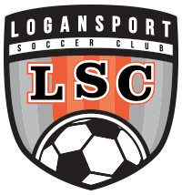 Logansport Soccer Club, Inc.